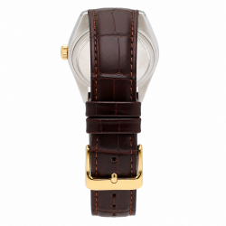 Rolex Datejust 36MM 1601 Two-Tone Watch